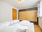 Verblijf 11636602 • Appartement Tirol • Appartement Christine  • 8 van 26