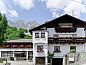 Unterkunft 11637302 • Appartement Tirol • Appartement Huber  • 1 von 26