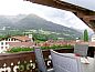 Unterkunft 11637302 • Appartement Tirol • Appartement Huber  • 2 von 26