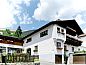 Unterkunft 11637302 • Appartement Tirol • Appartement Huber  • 4 von 26