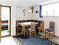 Unterkunft 11637302 • Appartement Tirol • Appartement Huber  • 5 von 26