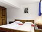 Unterkunft 11637302 • Appartement Tirol • Appartement Huber  • 9 von 26