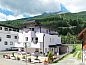 Unterkunft 11639220 • Appartement Tirol • Appartement Rubin  • 1 von 26