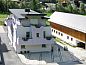 Unterkunft 11639220 • Appartement Tirol • Appartement Rubin  • 7 von 26