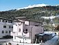 Unterkunft 11639220 • Appartement Tirol • Appartement Rubin  • 8 von 26