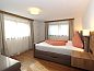 Verblijf 11640701 • Vakantiewoning Tirol • Apartment Hollaus  • 7 van 15