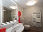 Verblijf 11640701 • Vakantiewoning Tirol • Apartment Hollaus  • 10 van 15