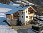 Verblijf 11641203 • Appartement Tirol • Apartment Zillertalblick  • 1 van 26