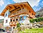 Verblijf 11641205 • Appartement Tirol • Apartment Bergblick  • 4 van 26