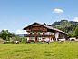 Unterkunft 11641206 • Ferienhaus Tirol • Marschbachhof  • 2 von 26