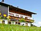 Unterkunft 11641206 • Ferienhaus Tirol • Marschbachhof  • 3 von 26