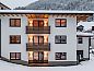 Verblijf 1164272 • Appartement Tirol • Appartement Martina  • 1 van 26