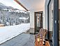 Verblijf 1164272 • Appartement Tirol • Appartement Martina  • 5 van 26