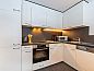 Verblijf 1164272 • Appartement Tirol • Appartement Martina  • 10 van 26