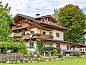 Guest house 1164835 • Holiday property Tyrol • Appartementkombination Brixnerwirt I II III und IV  • 1 of 26