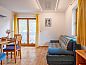 Guest house 1164835 • Holiday property Tyrol • Appartementkombination Brixnerwirt I II III und IV  • 4 of 26