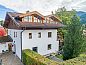 Guest house 1164835 • Holiday property Tyrol • Appartementkombination Brixnerwirt I II III und IV  • 5 of 26