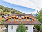 Guest house 1164835 • Holiday property Tyrol • Appartementkombination Brixnerwirt I II III und IV  • 6 of 26