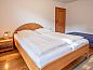 Guest house 1164835 • Holiday property Tyrol • Appartementkombination Brixnerwirt I II III und IV  • 10 of 26