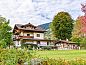 Guest house 1164835 • Holiday property Tyrol • Appartementkombination Brixnerwirt I II III und IV  • 14 of 26