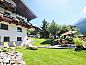 Unterkunft 1165007 • Appartement Tirol • Appartement Eisenspitze  • 1 von 24