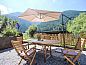 Unterkunft 1165007 • Appartement Tirol • Appartement Eisenspitze  • 5 von 24