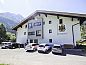 Unterkunft 1165007 • Appartement Tirol • Appartement Eisenspitze  • 9 von 24