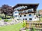 Unterkunft 1165007 • Appartement Tirol • Appartement Eisenspitze  • 10 von 24