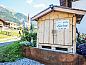 Unterkunft 1165007 • Appartement Tirol • Appartement Eisenspitze  • 11 von 24