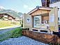 Unterkunft 1165007 • Appartement Tirol • Appartement Eisenspitze  • 12 von 24