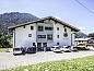 Unterkunft 1165007 • Appartement Tirol • Appartement Eisenspitze  • 14 von 24