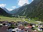 Verblijf 1165203 • Appartement Tirol • Appartement Residence Awen  • 7 van 17