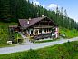 Guest house 1165204 • Chalet Tyrol • Herzebenalm  • 2 of 26