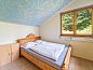 Guest house 1165204 • Chalet Tyrol • Herzebenalm  • 5 of 26