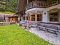 Guest house 1165204 • Chalet Tyrol • Herzebenalm  • 6 of 26