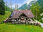 Guest house 1165204 • Chalet Tyrol • Herzebenalm  • 8 of 26