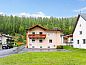 Guest house 1165903 • Holiday property Tyrol • La Chiesa Andreas  • 1 of 26