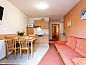 Guest house 1165903 • Holiday property Tyrol • La Chiesa Andreas  • 2 of 26