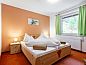 Guest house 1165903 • Holiday property Tyrol • La Chiesa Andreas  • 4 of 26