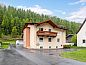 Guest house 1165903 • Holiday property Tyrol • La Chiesa Andreas  • 7 of 26