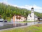 Guest house 1165903 • Holiday property Tyrol • La Chiesa Andreas  • 8 of 26