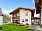 Guest house 1165903 • Holiday property Tyrol • La Chiesa Andreas  • 9 of 26