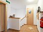 Guest house 1165903 • Holiday property Tyrol • La Chiesa Andreas  • 10 of 26