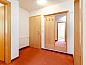 Guest house 1165903 • Holiday property Tyrol • La Chiesa Andreas  • 11 of 26