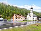 Verblijf 1165904 • Vakantiewoning Tirol • La Chiesa Lukas  • 1 van 26