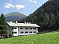 Unterkunft 1166127 • Appartement Tirol • Appartement Altes Zollhaus  • 1 von 26