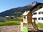 Unterkunft 1166127 • Appartement Tirol • Appartement Altes Zollhaus  • 2 von 26