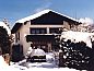 Guest house 1166917 • Holiday property Tyrol • Veronika  • 1 of 17