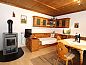 Guest house 1166917 • Holiday property Tyrol • Veronika  • 3 of 17