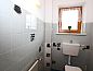 Guest house 1166917 • Holiday property Tyrol • Veronika  • 7 of 17